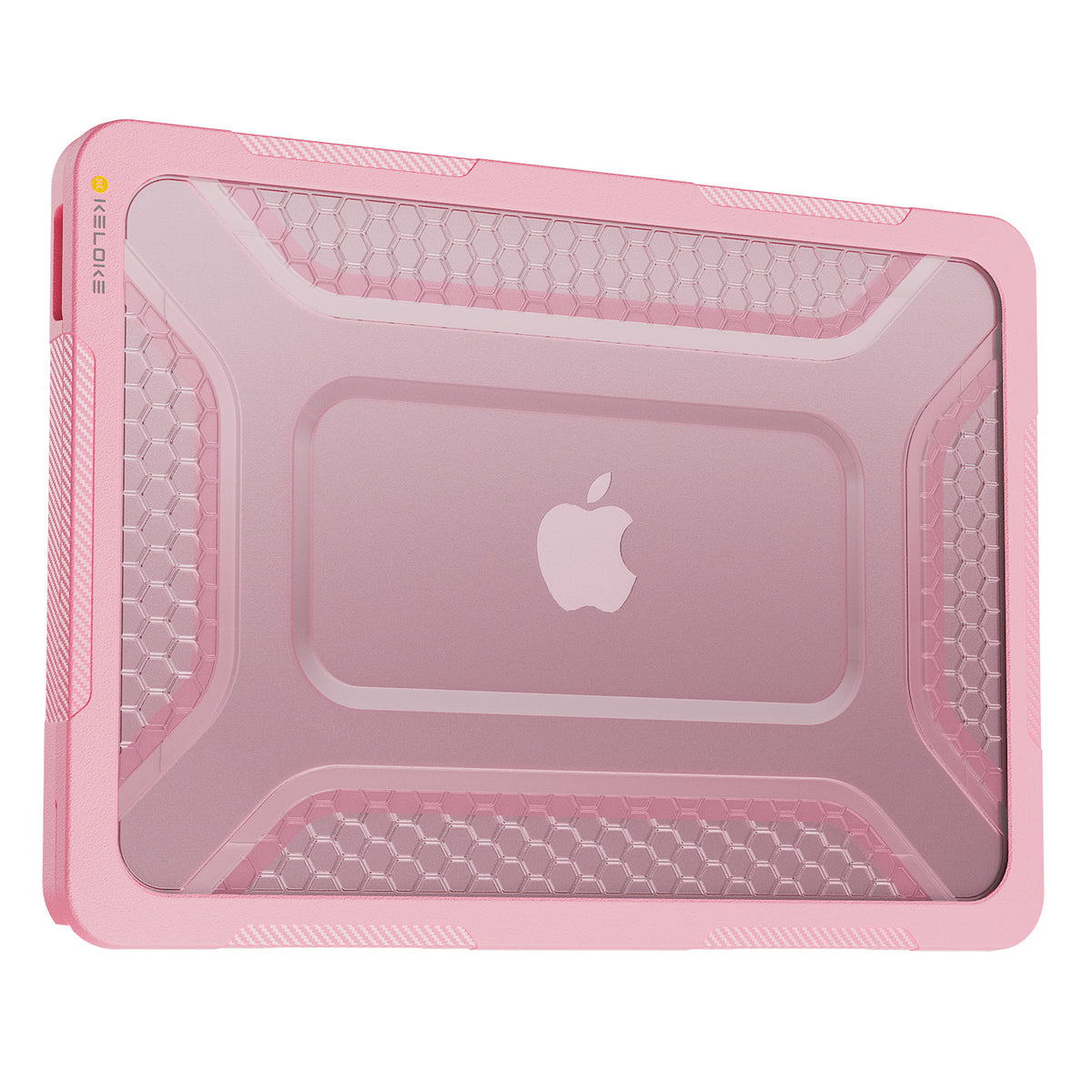 HIVE Series for MacBook Neo