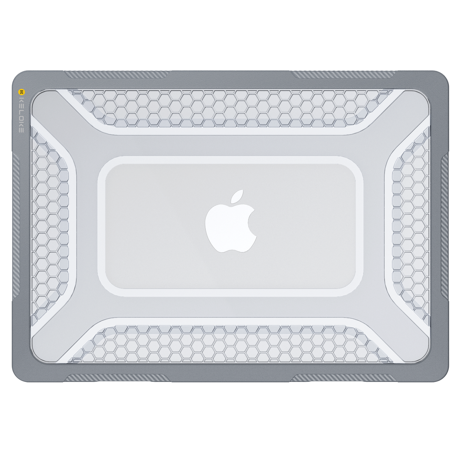 Hive Series for MacBook Pro 14