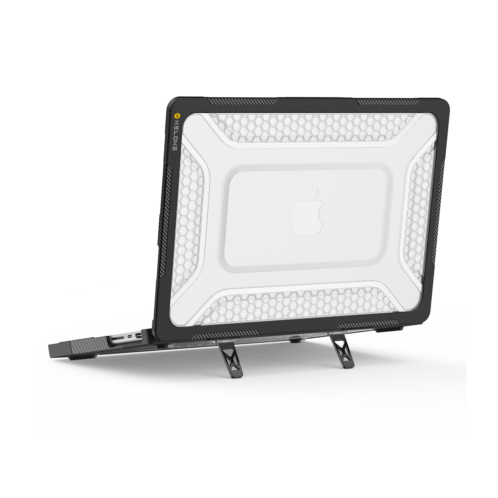 Hive Series for MacBook Pro 14