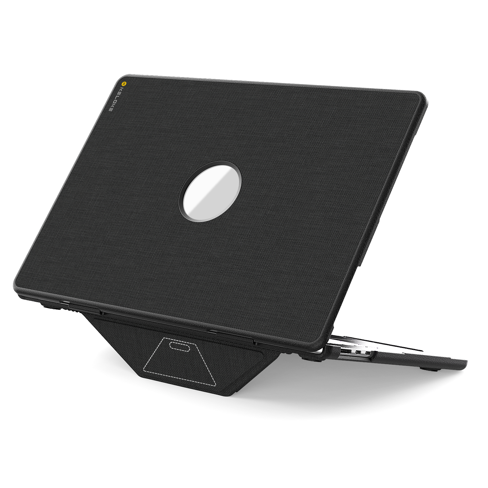Weavlock Series Seamless Fit for MacBook Air 15