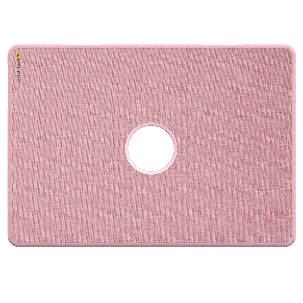 Weavlock Series Seamless Fit for MacBook Air 15