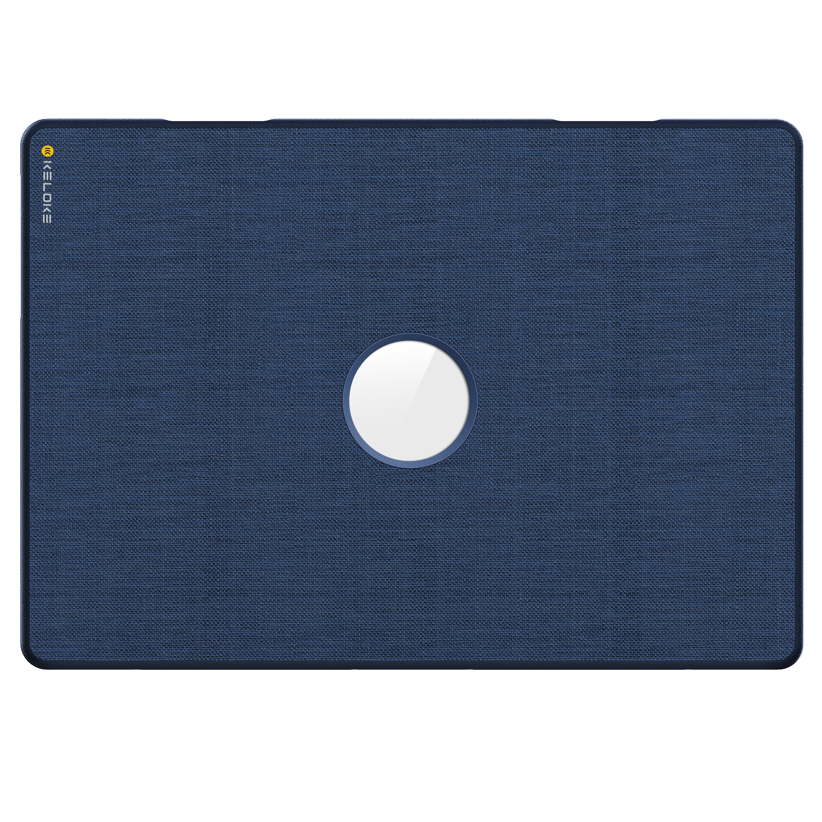 Weavlock Series Seamless Fit for MacBook Air 15