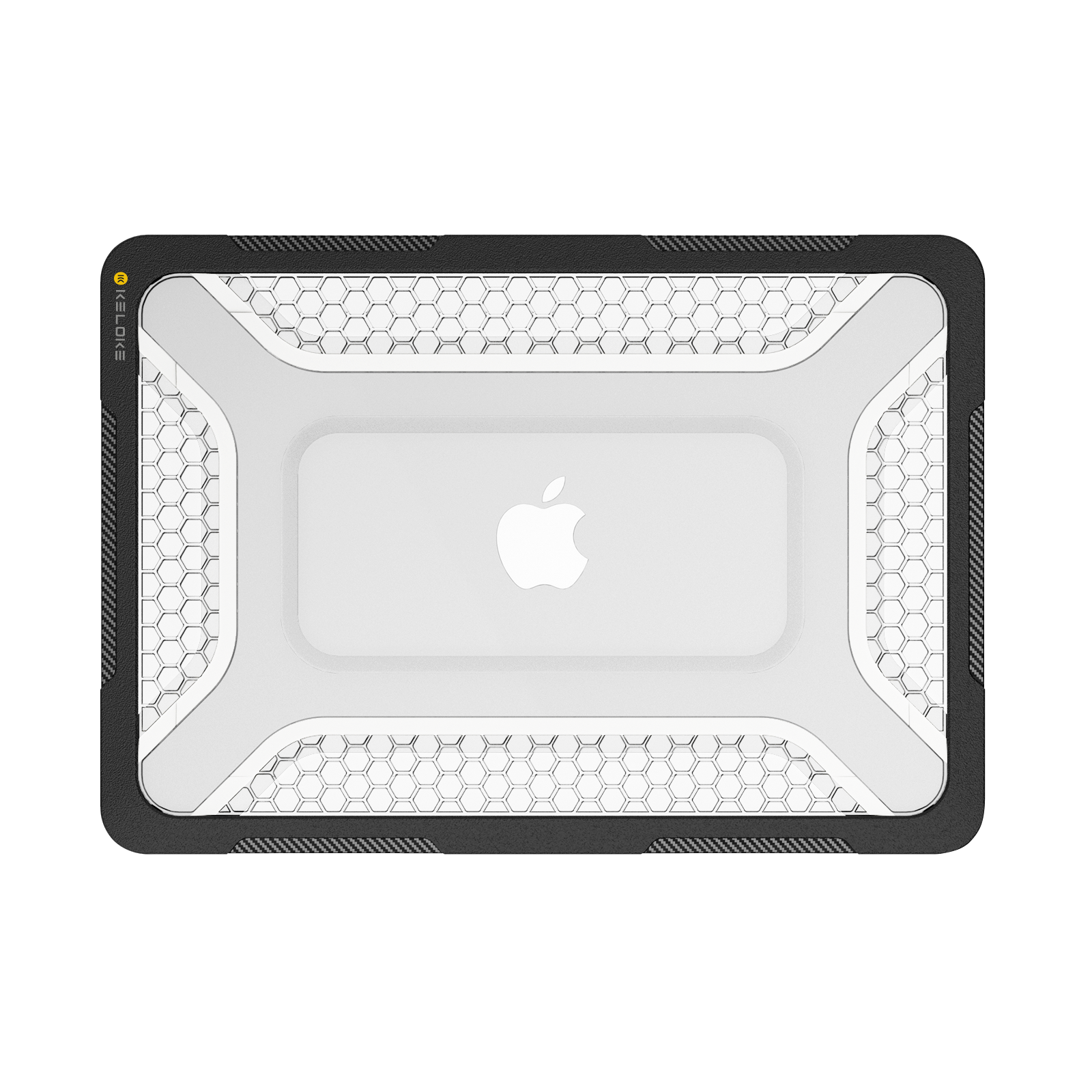 HIVE Series for MacBook Air 13.6