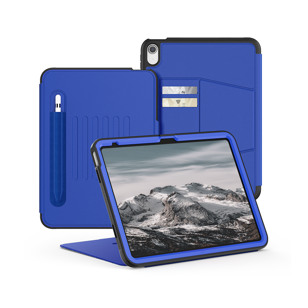 Macbook Neo 13-inch Case