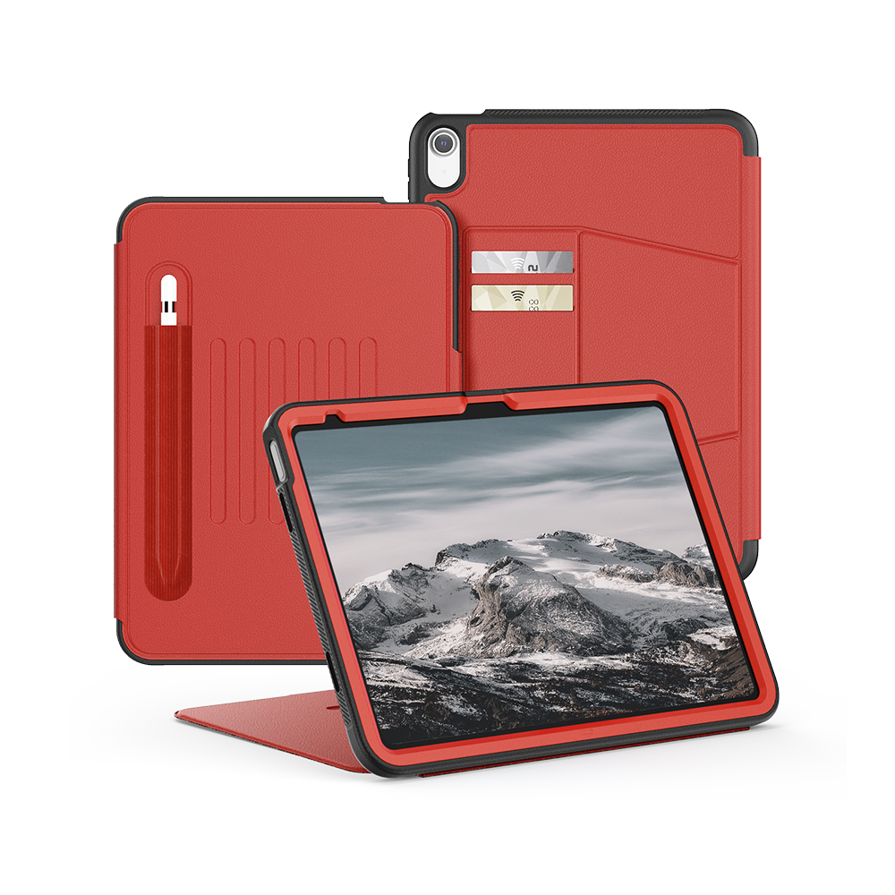 Macbook Neo 13-inch Case