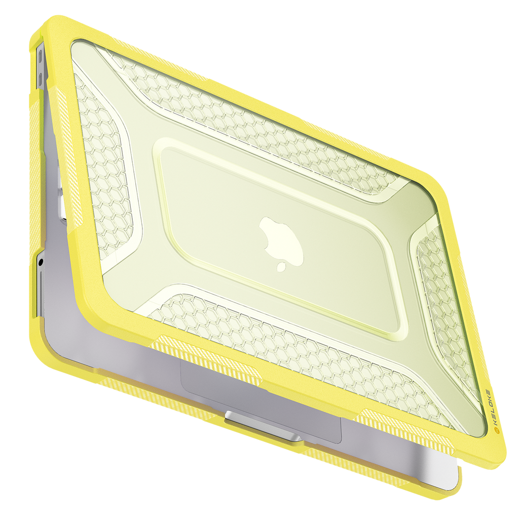 iPad (A16) 11th/10th Gen 11/10.9 Inch Rugged Case with Adjustable Hand Strap (Copy)