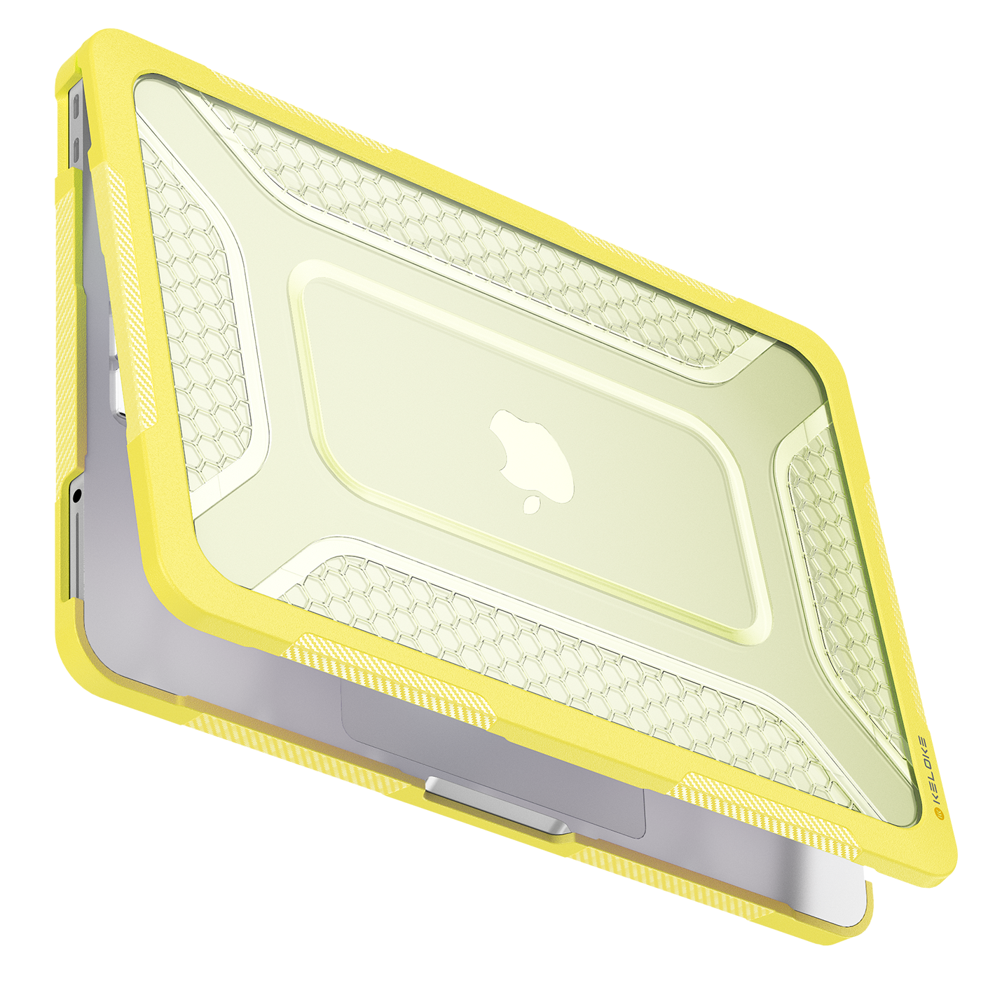 iPad (A16) 11th/10th Gen 11/10.9 Inch Rugged Case with Adjustable Hand Strap (Copy)