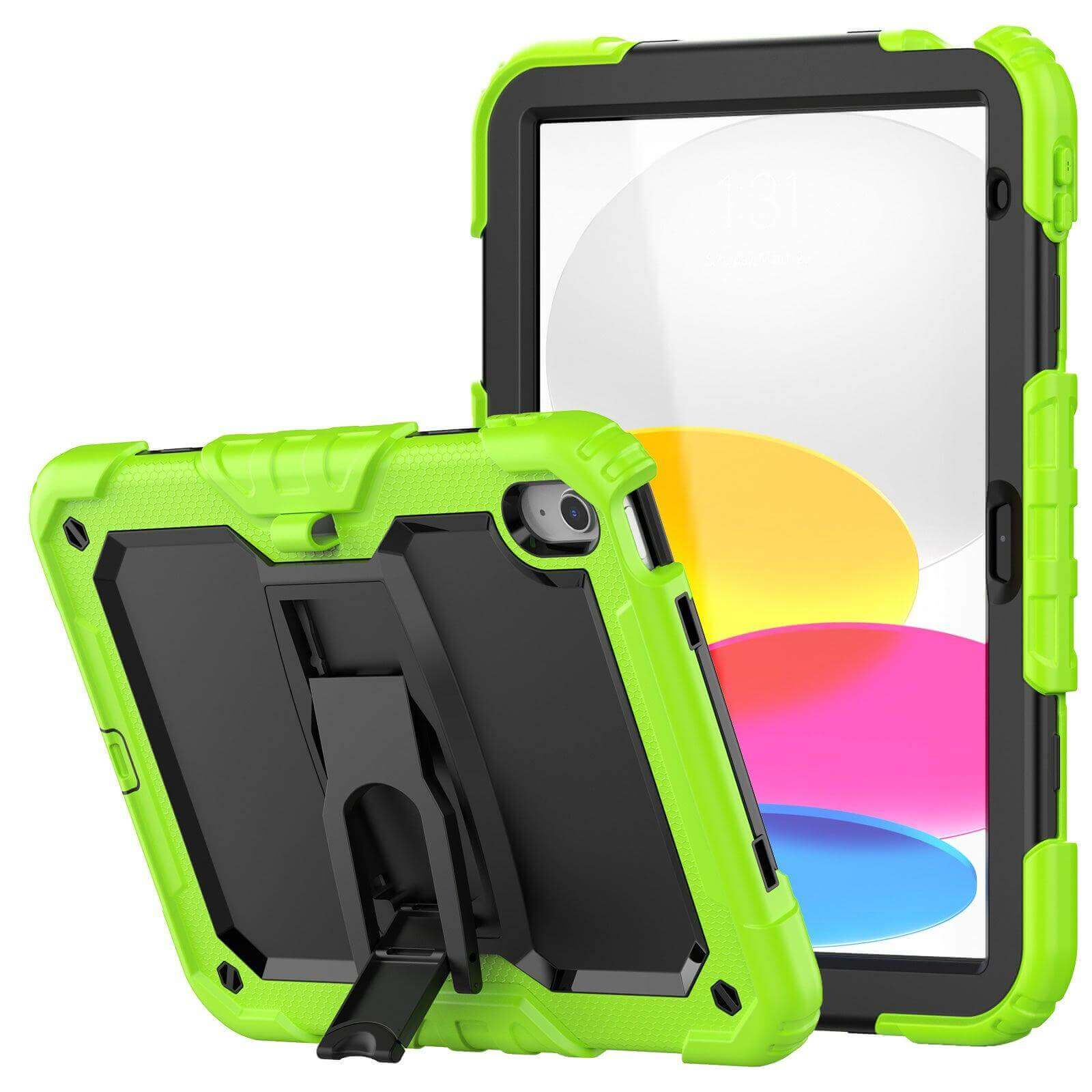 Macbook Neo 13-inch Case