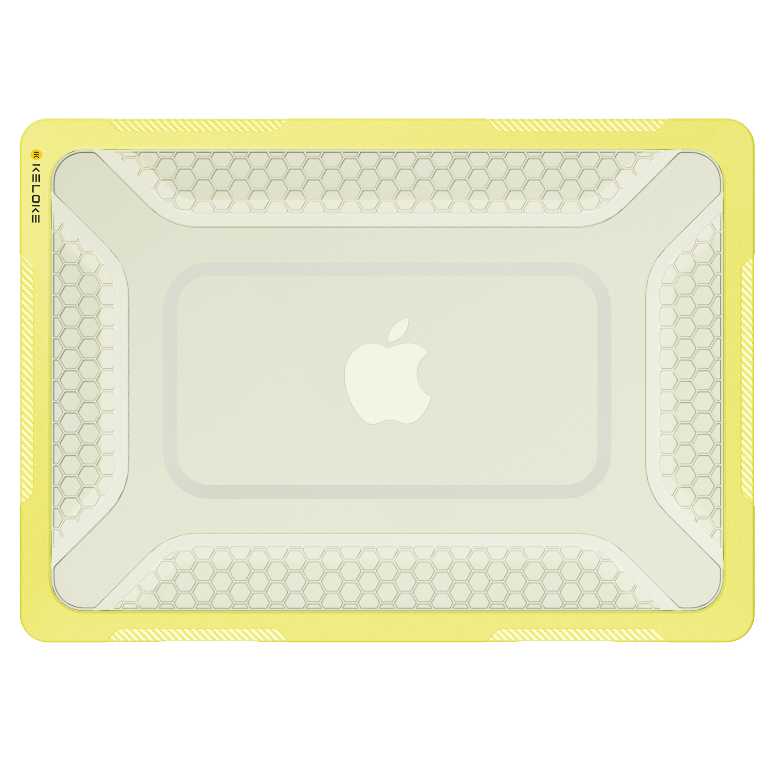 Hive Series for MacBook Pro 14