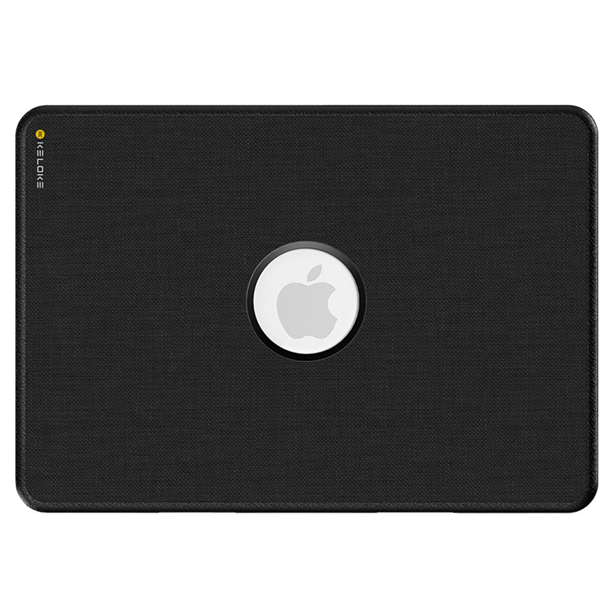 Weavlock Series Seamless Fit for MacBook Neo