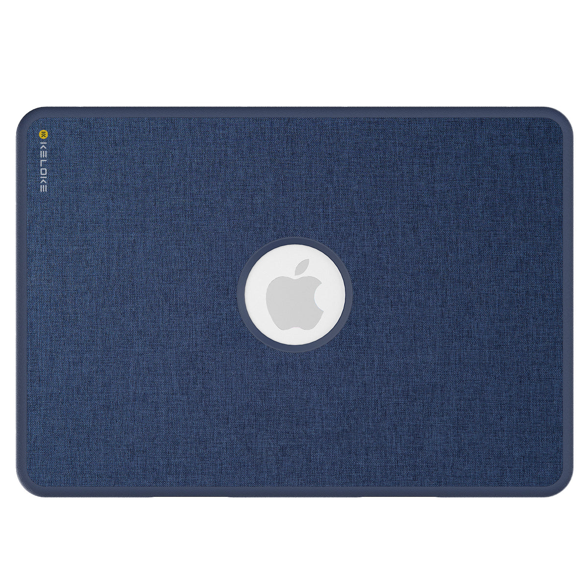 Weavlock Series Seamless Fit for MacBook Neo