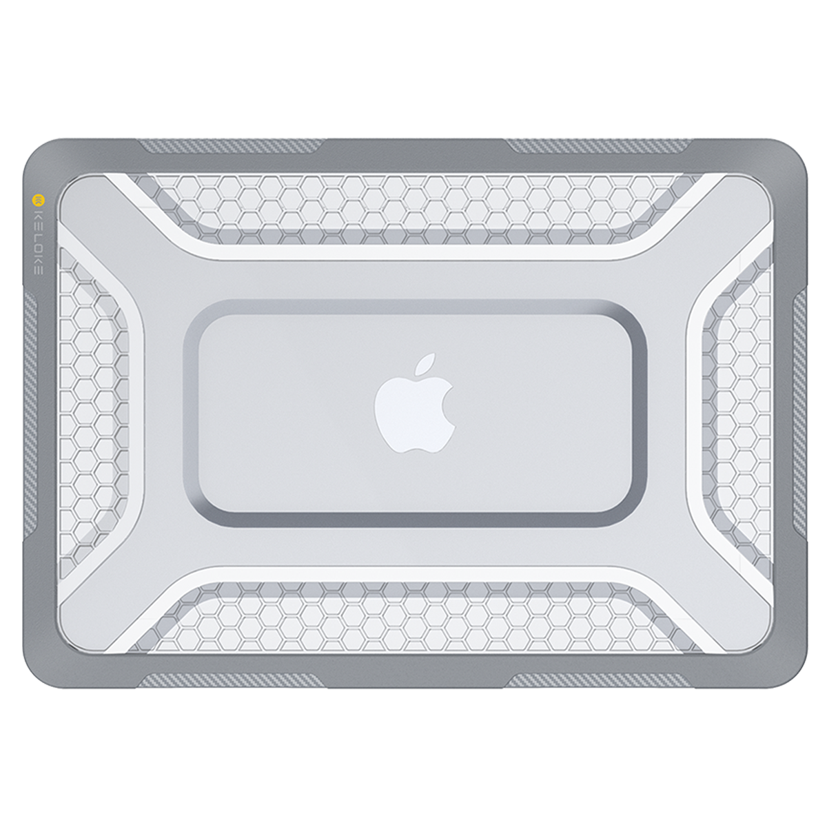 HIVE Series for MacBook Neo