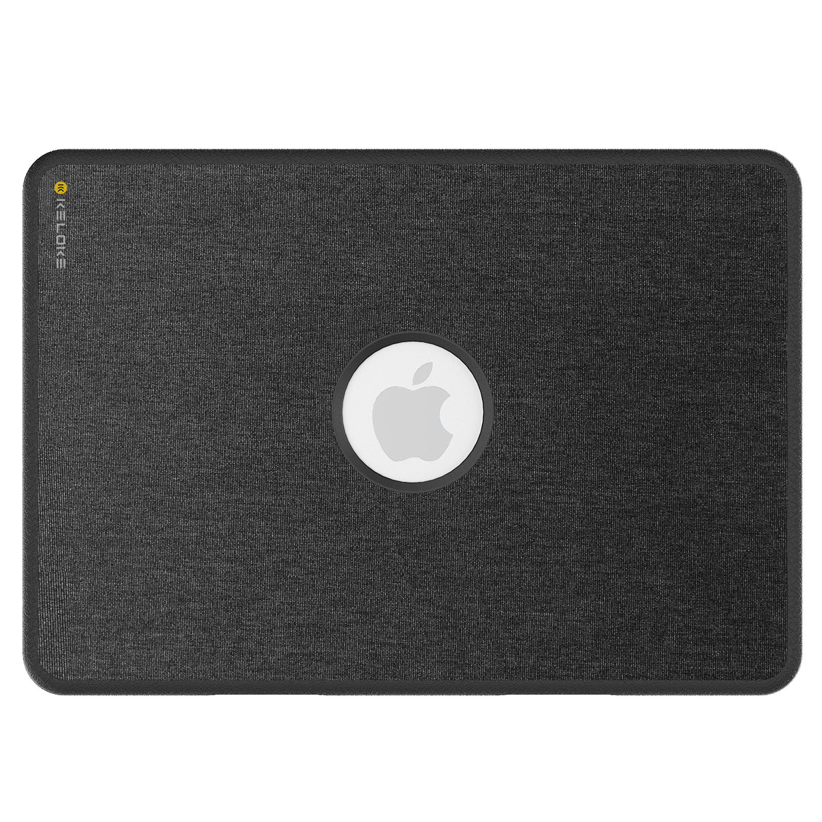 Weavlock Series Seamless Fit for MacBook Neo