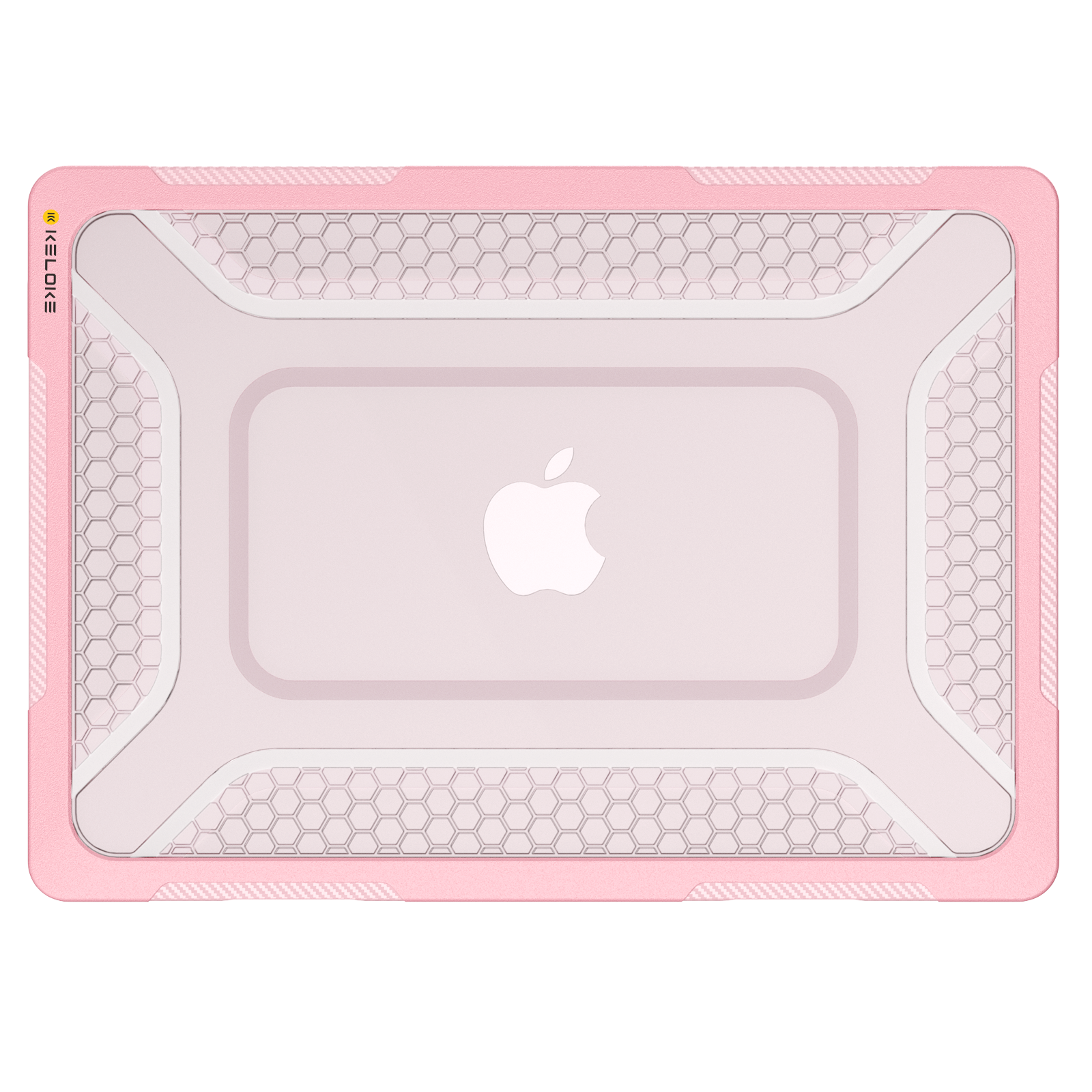 Hive Series for MacBook Pro 14