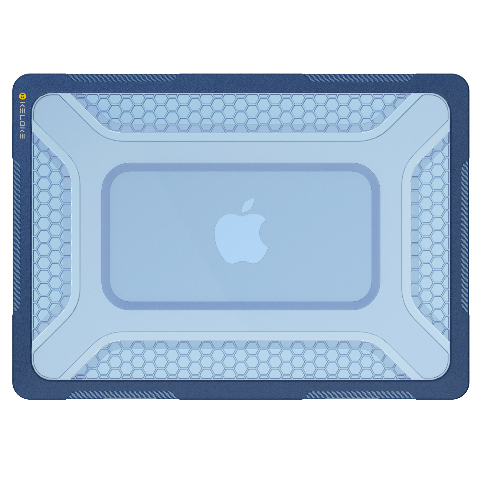 Hive Series for MacBook Pro 14