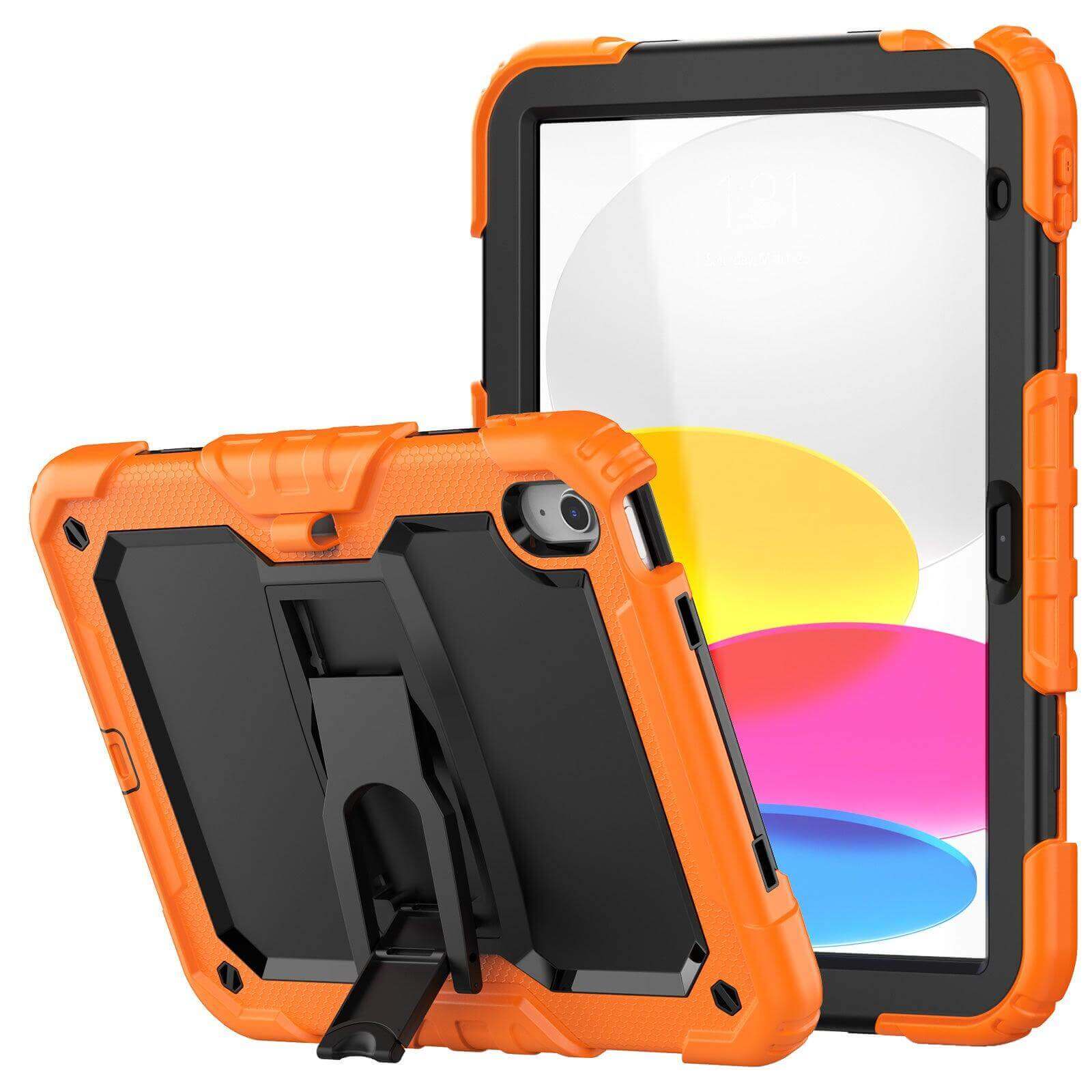 Macbook Neo 13-inch Case