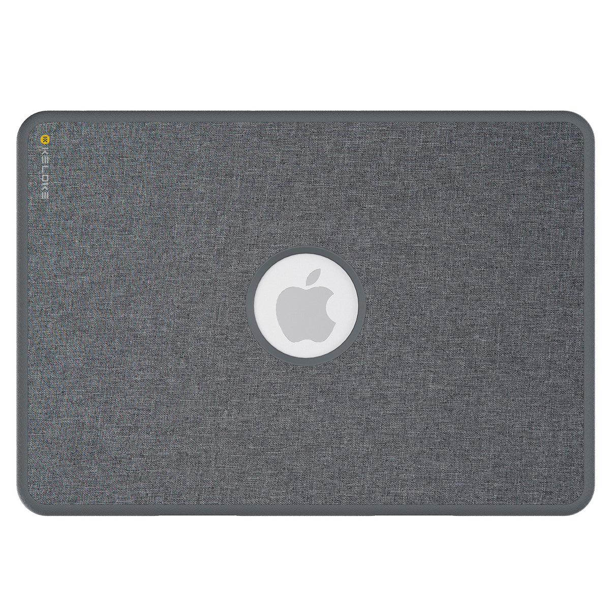 Weavlock Series Seamless Fit for MacBook Neo