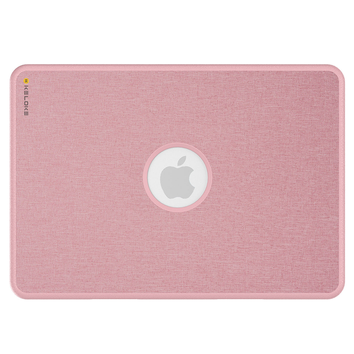 Weavlock Series Seamless Fit for MacBook Neo