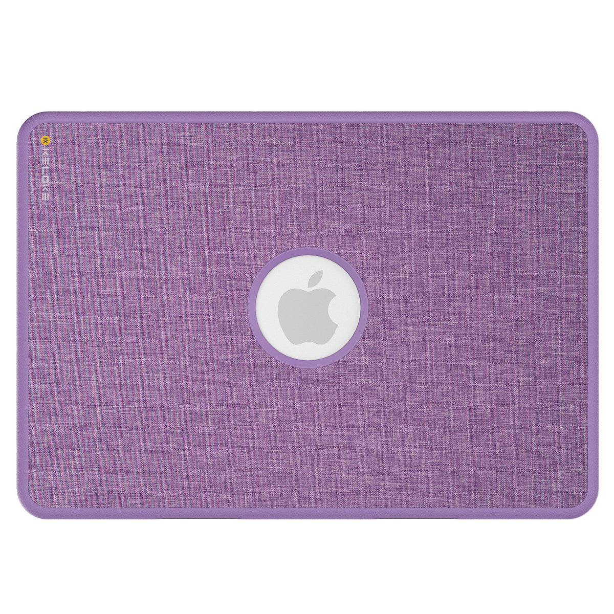 Weavlock Series Seamless Fit for MacBook Neo