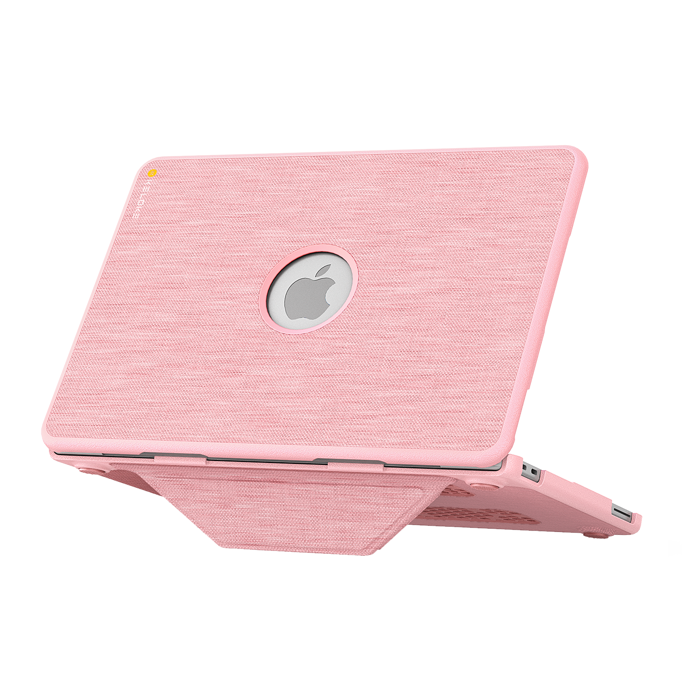 Weavlock Series Seamless Fit for MacBook Neo