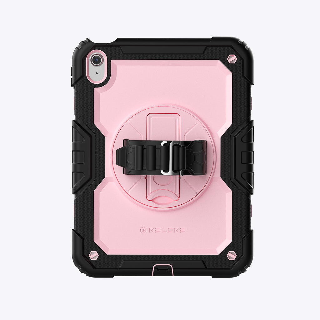 KELOKE Shock-S for iPad 10th/11th