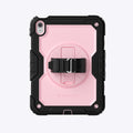 KELOKE Shock-S for iPad 10th/11th