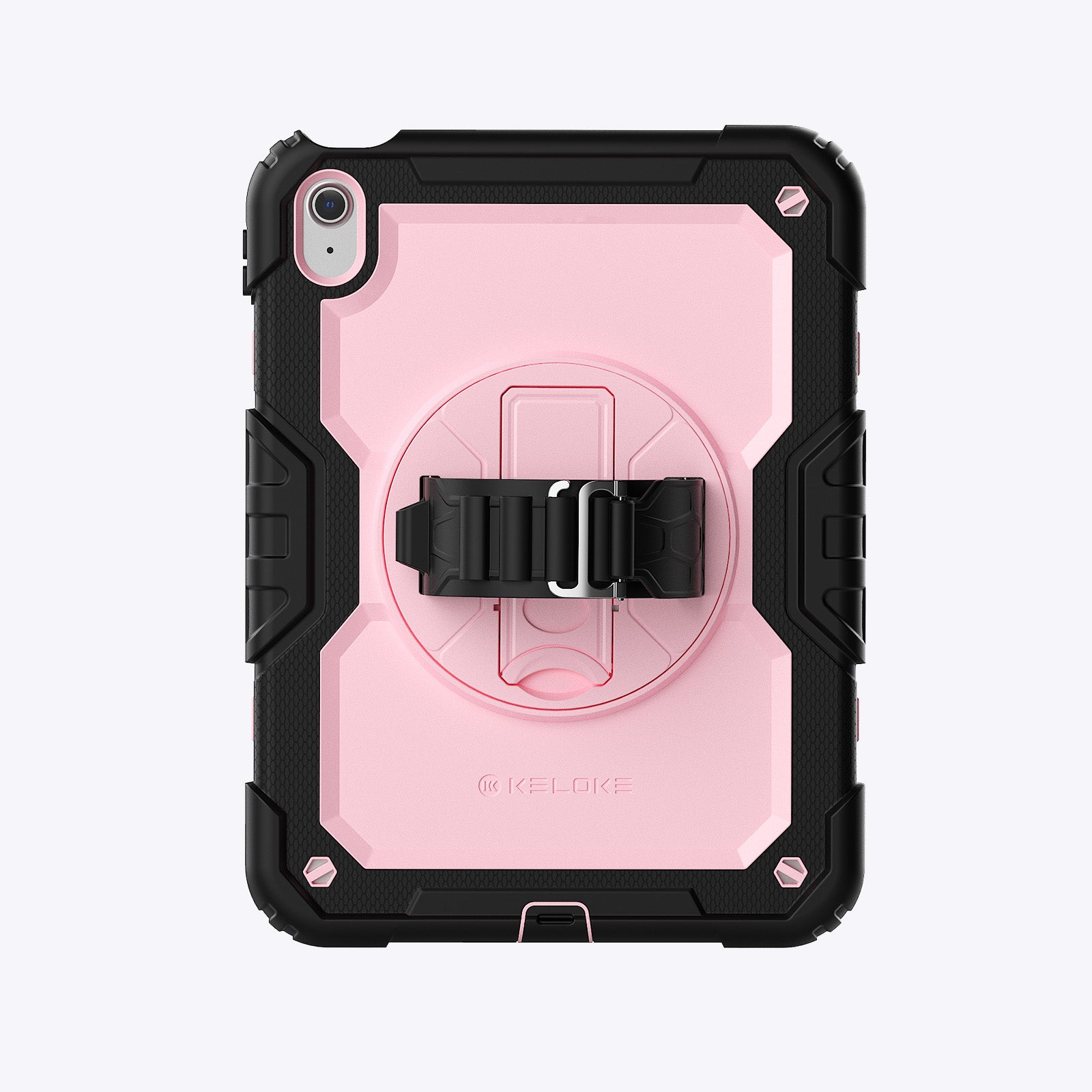 KELOKE Shock-S for iPad 10th/11th