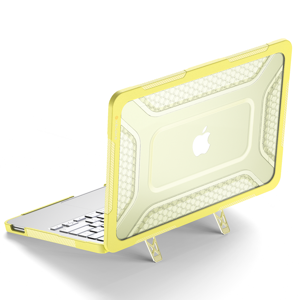 iPad (A16) 11th/10th Gen 11/10.9 Inch Rugged Case with Adjustable Hand Strap (Copy)