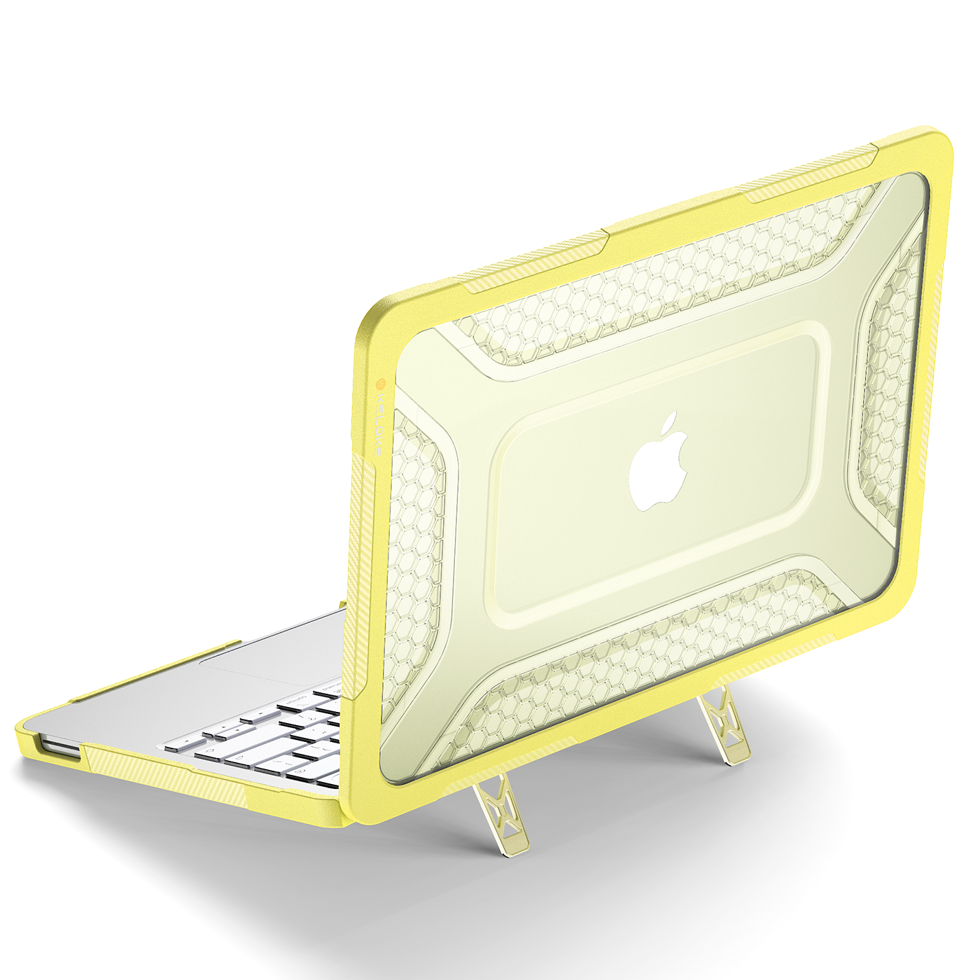 Macbook Neo 13-inch Case