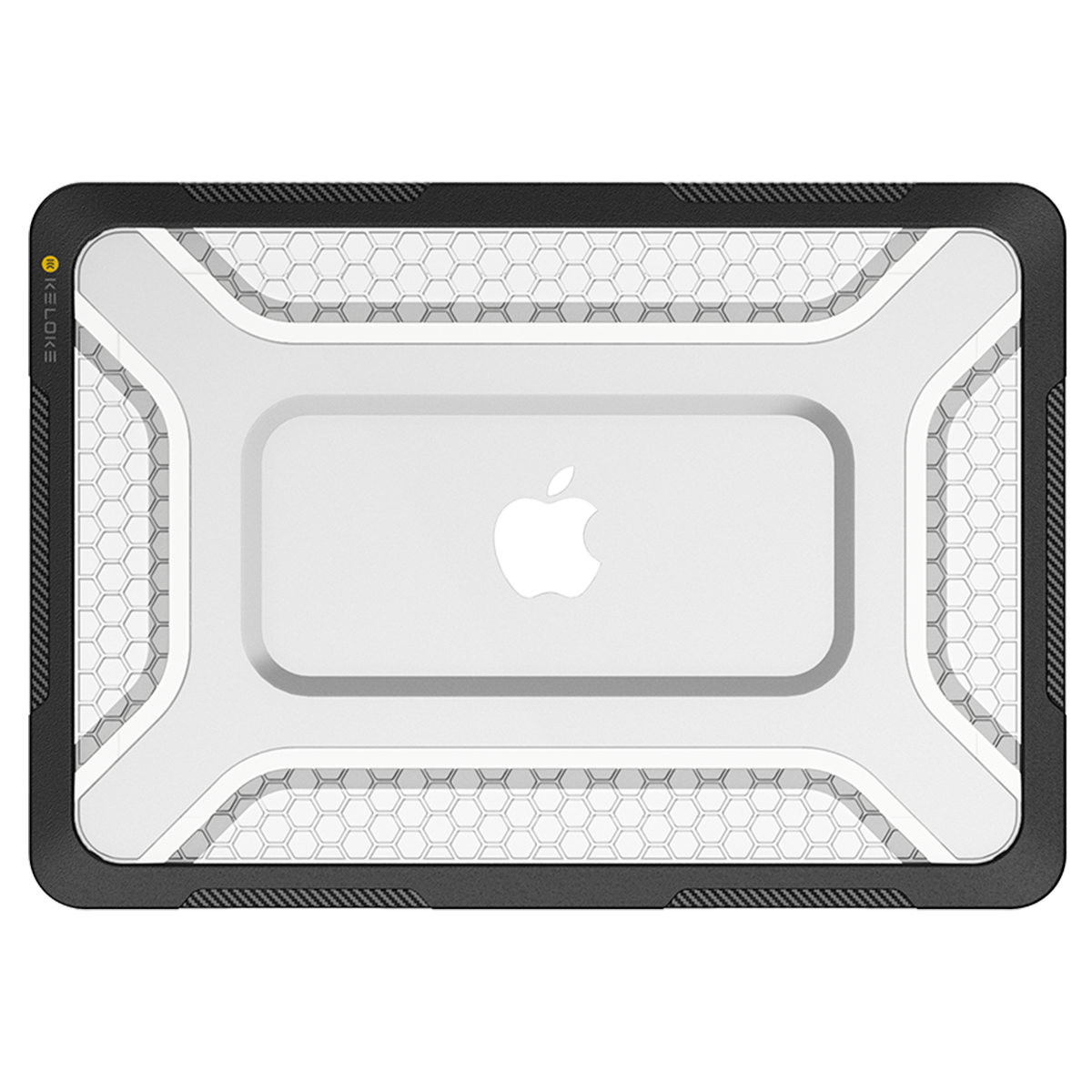 HIVE Series for MacBook Neo
