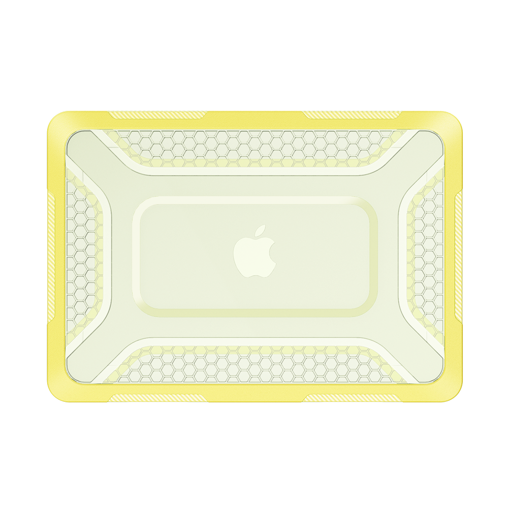 Macbook Neo 13-inch Case