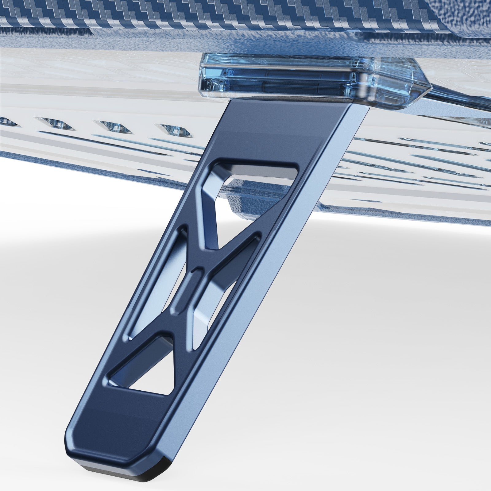 HIVE Series for MacBook Air 15
