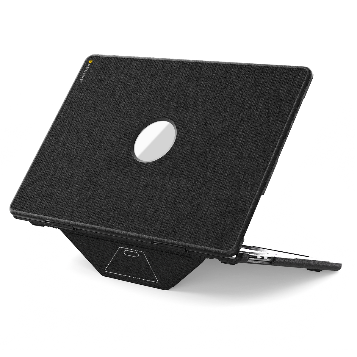 Weavlock Series Seamless Fit for MacBook Air 15