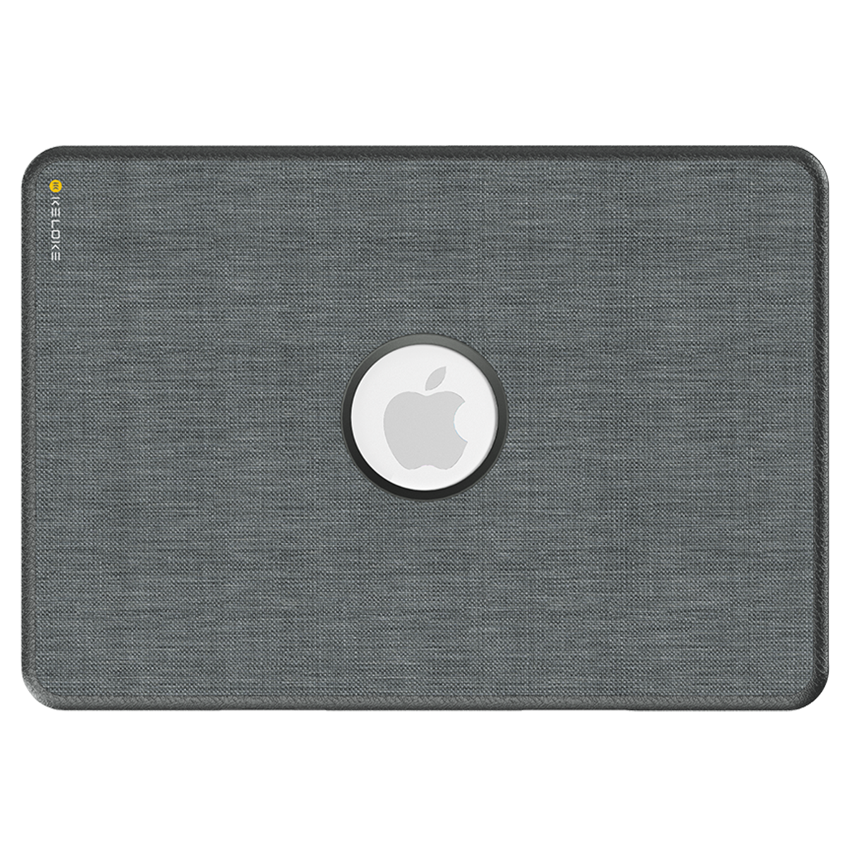 Weavlock Series Seamless Fit for MacBook Neo