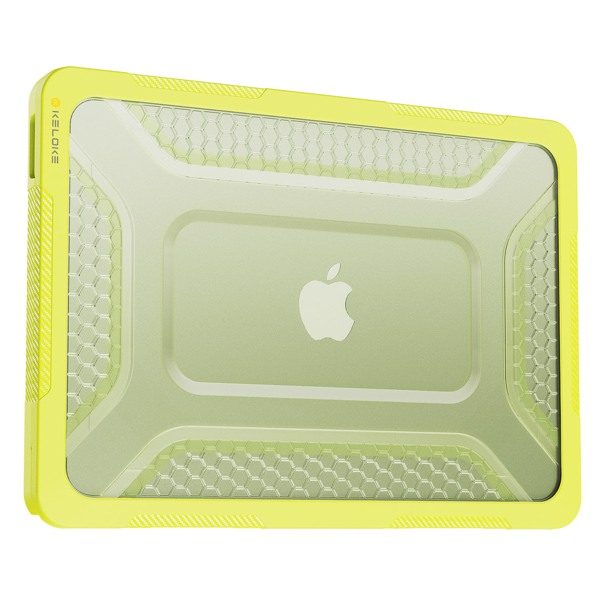 Hive Series for MacBook Pro 14