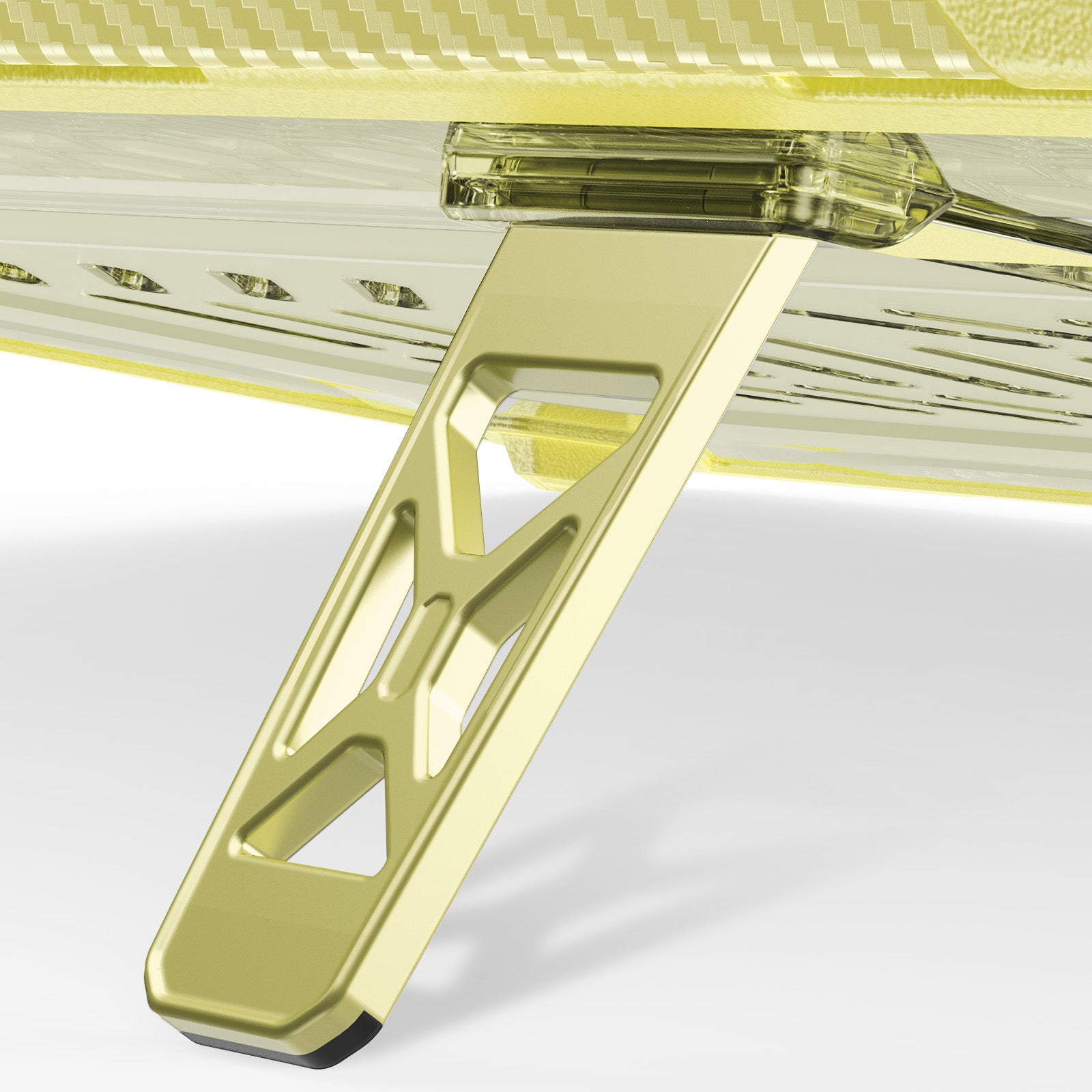 HIVE Series for MacBook Neo