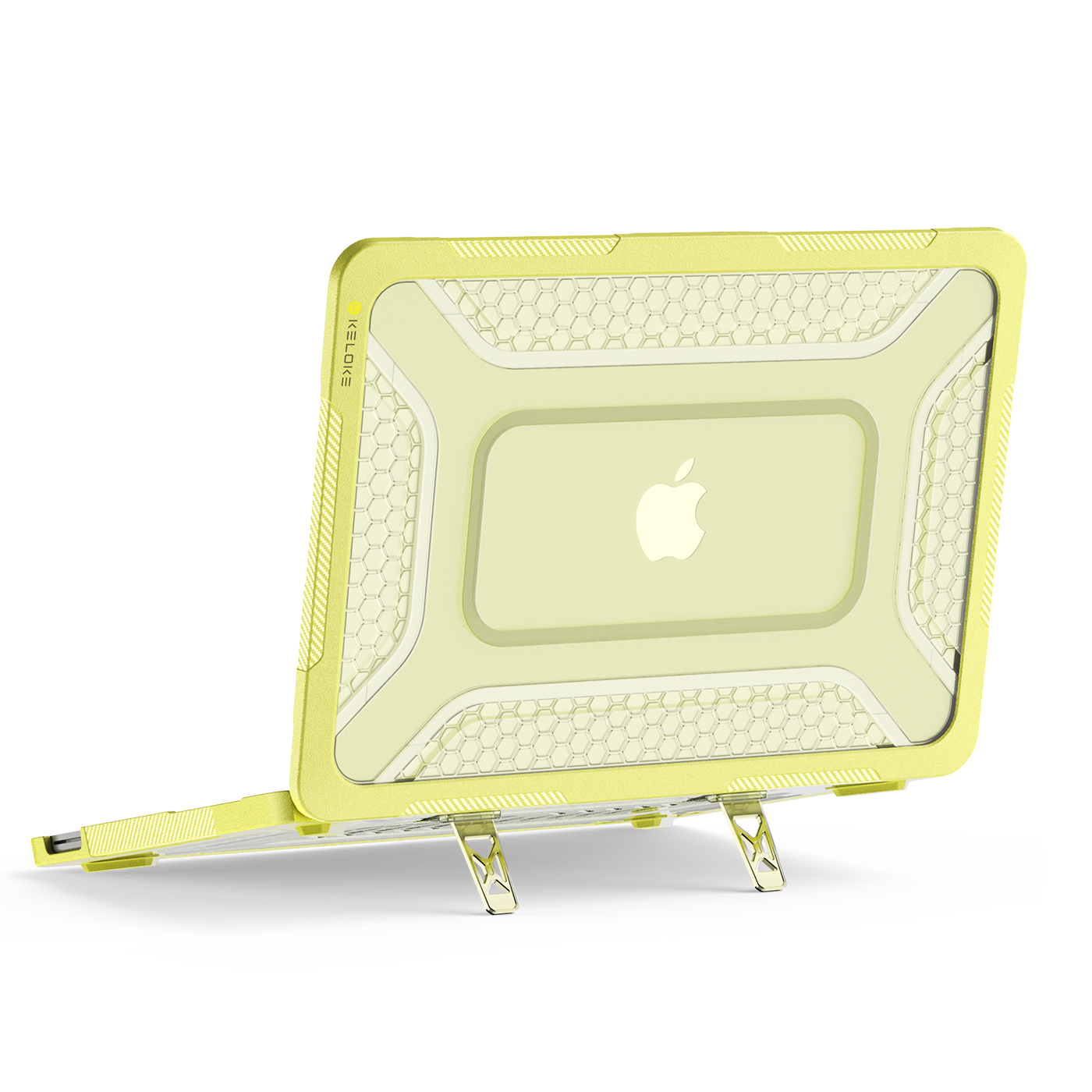 HIVE Series for MacBook Neo