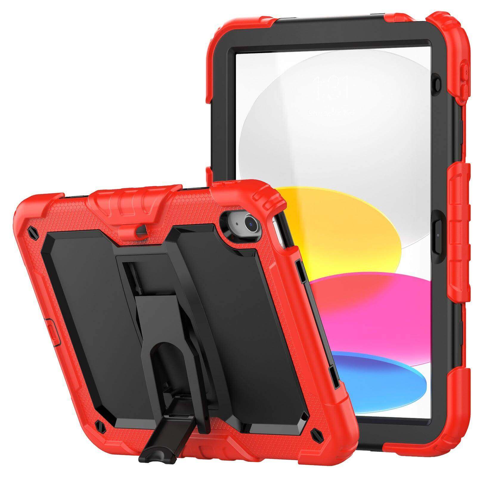 Macbook Neo 13-inch Case