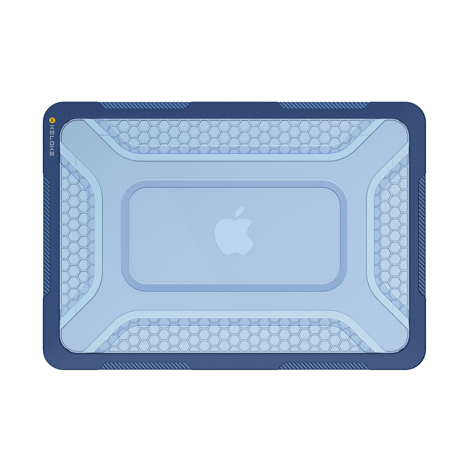 HIVE Series for MacBook Air 13.6