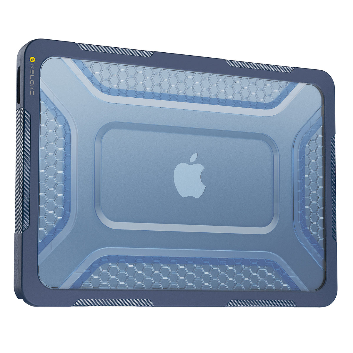 HIVE Series for MacBook Air 13.6