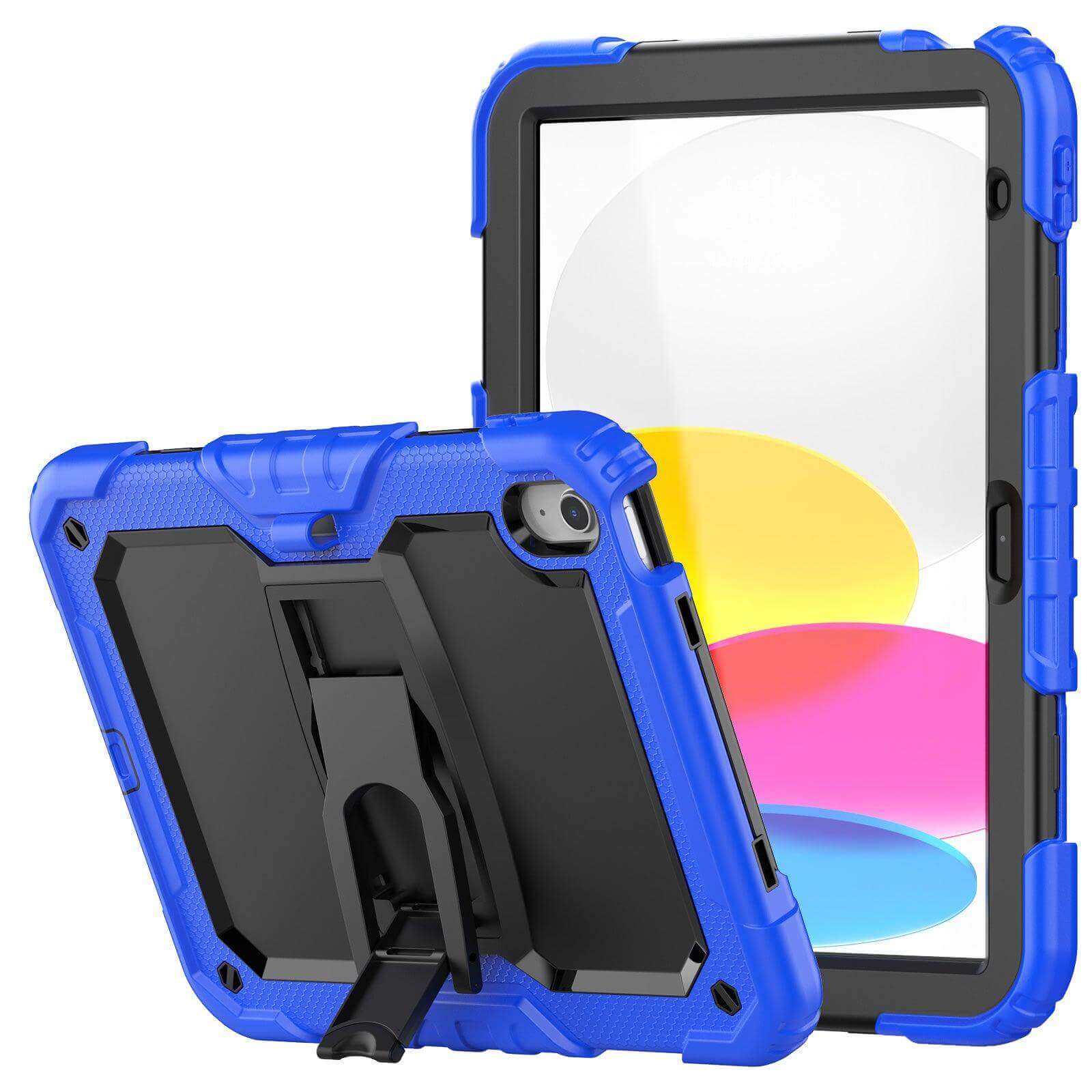 Macbook Neo 13-inch Case