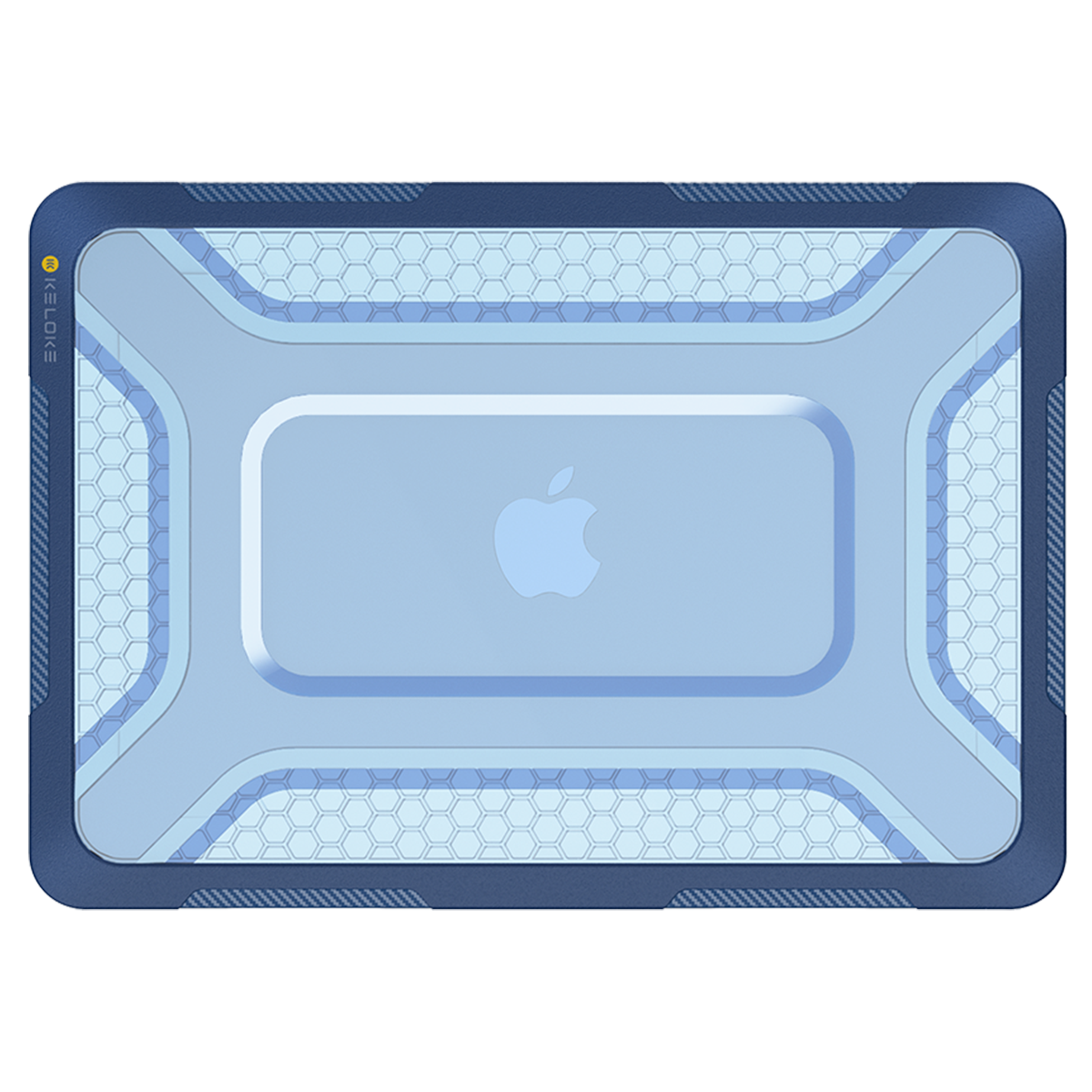 HIVE Series for MacBook Air 15