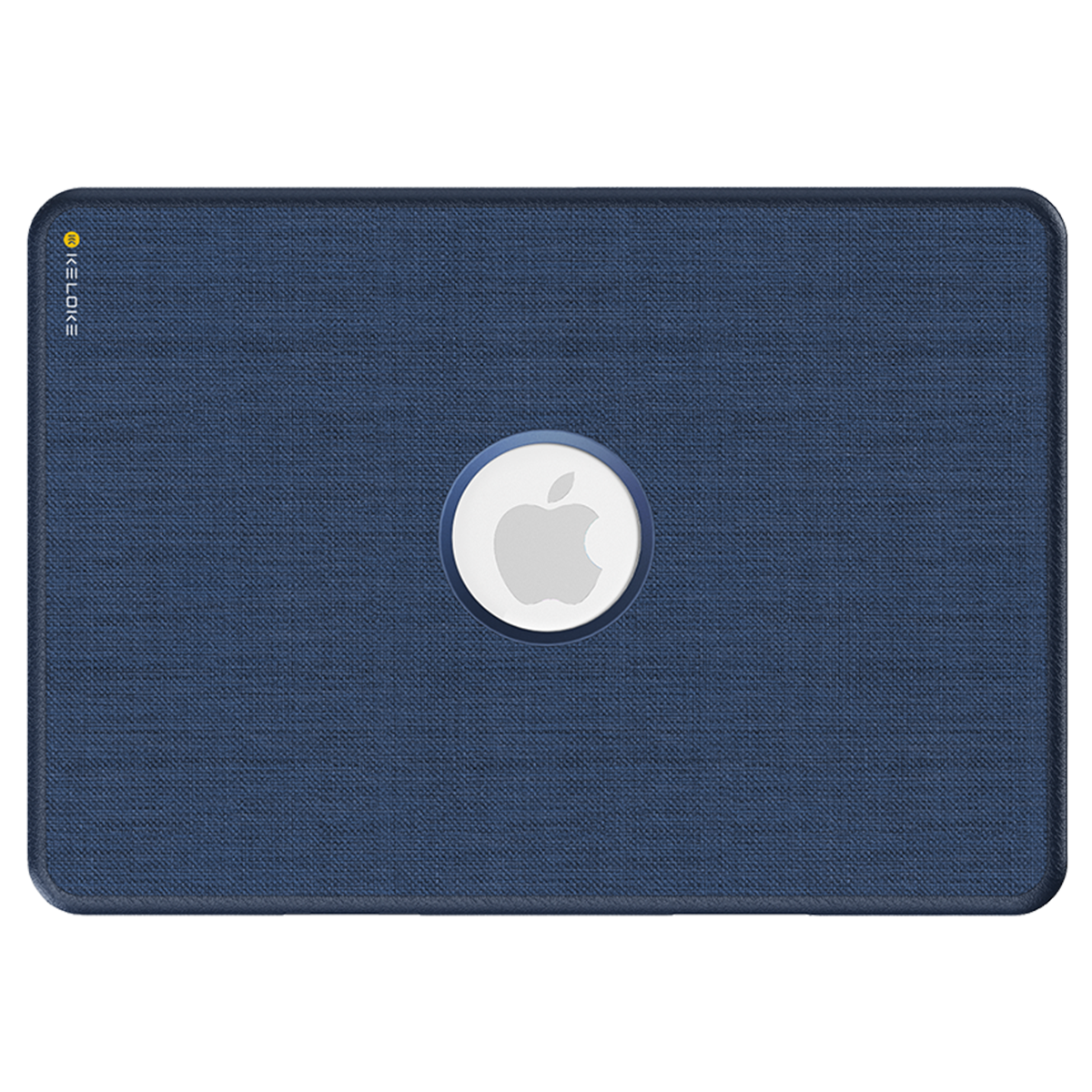 Weavlock Series Seamless Fit for MacBook Neo