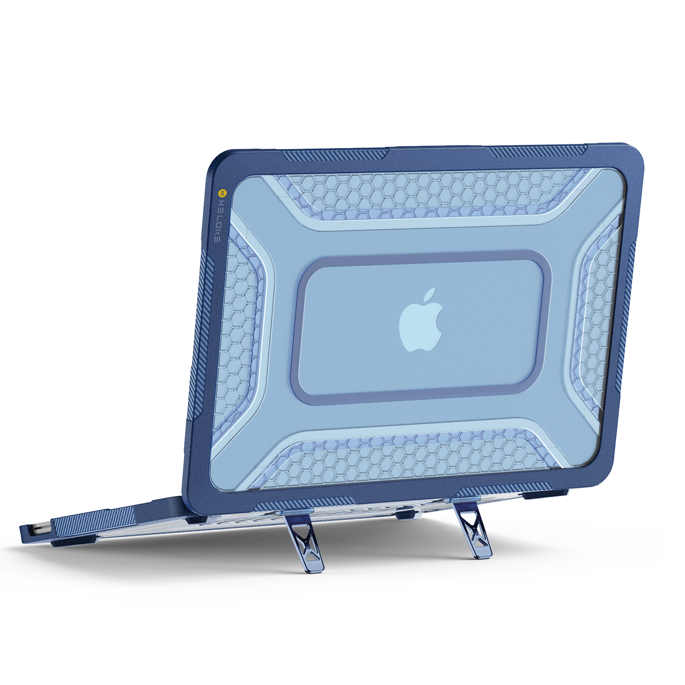 HIVE Series for MacBook Air 15
