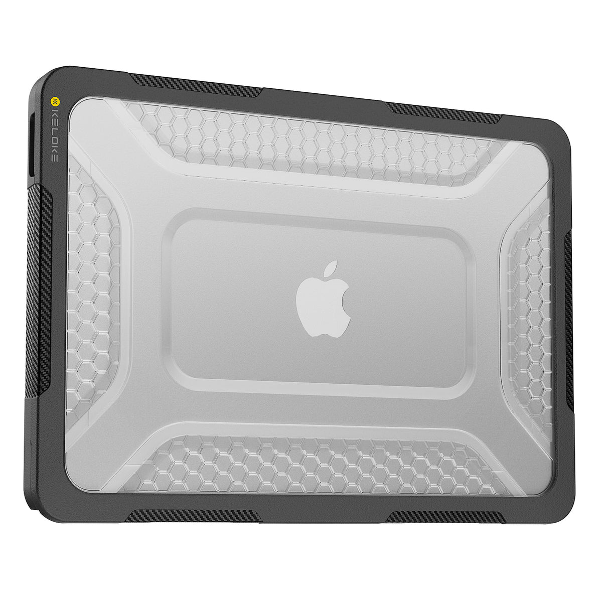 HIVE Series for MacBook Air 13.6