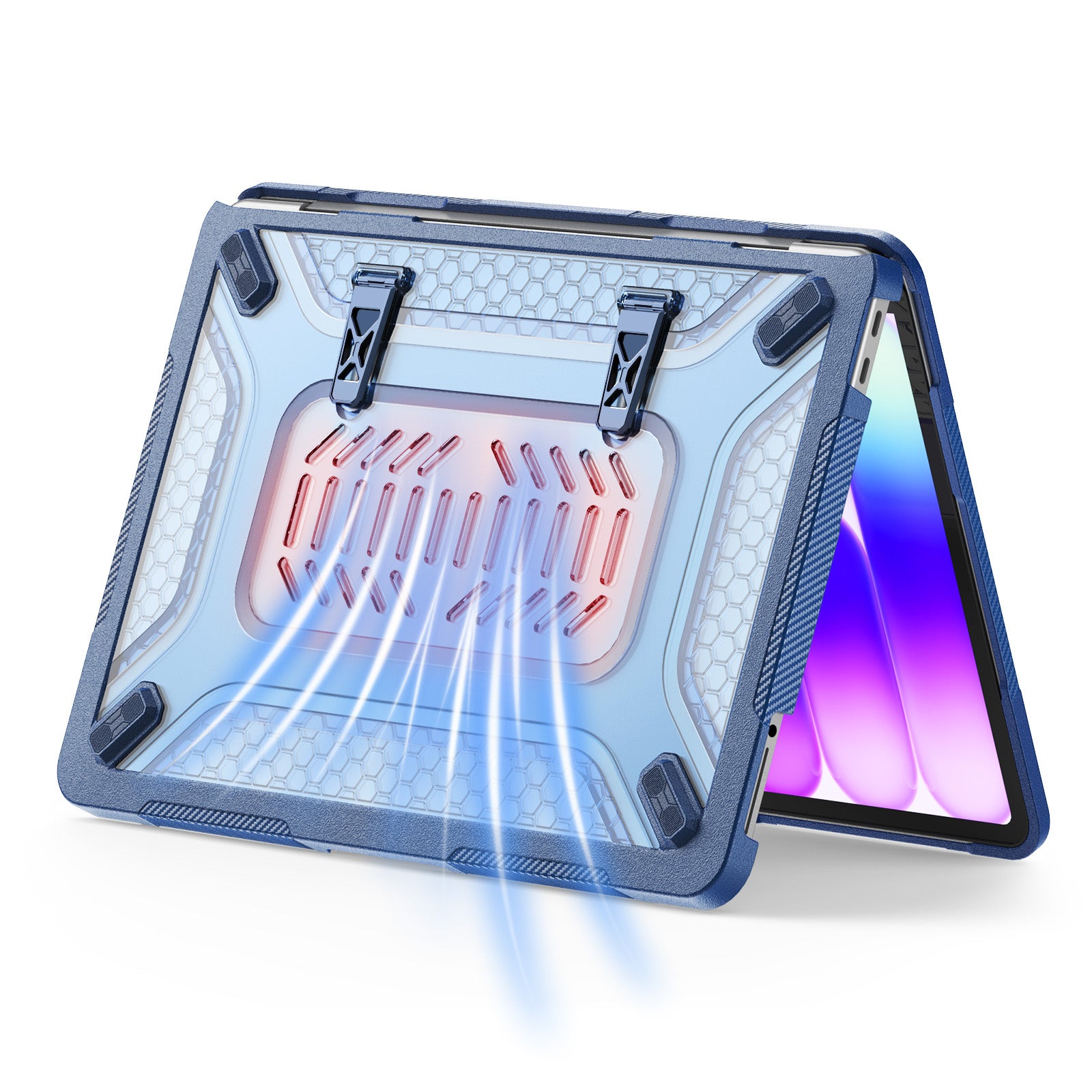 HIVE Series for MacBook Air 15