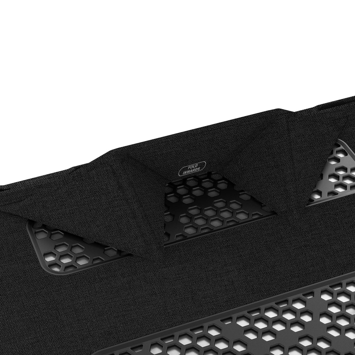 Weavlock Series Seamless Fit for MacBook Air 15