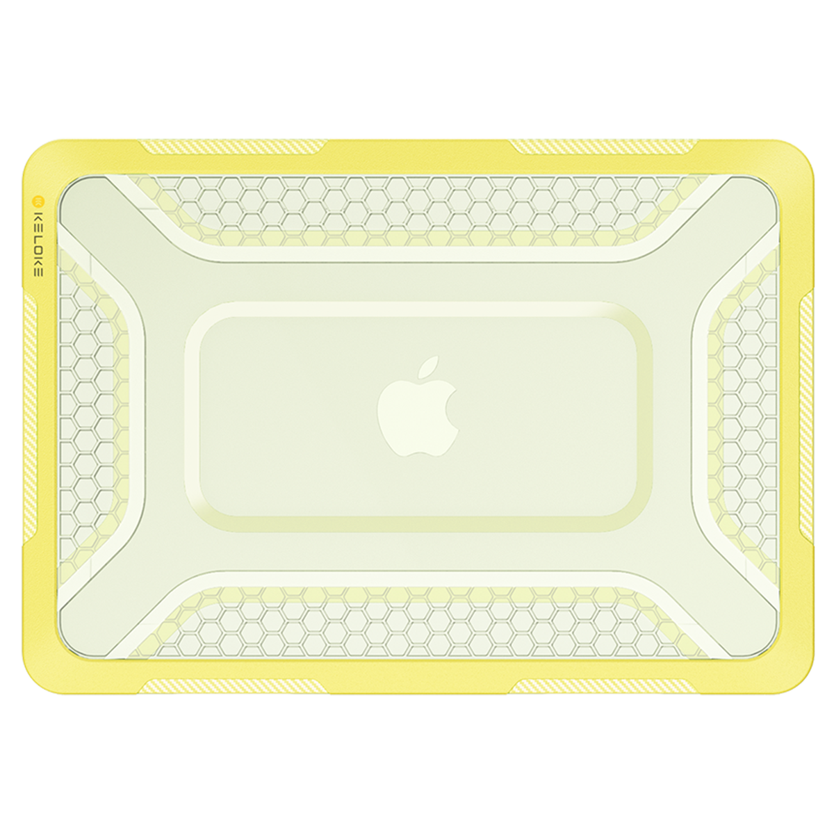 HIVE Series for MacBook Neo