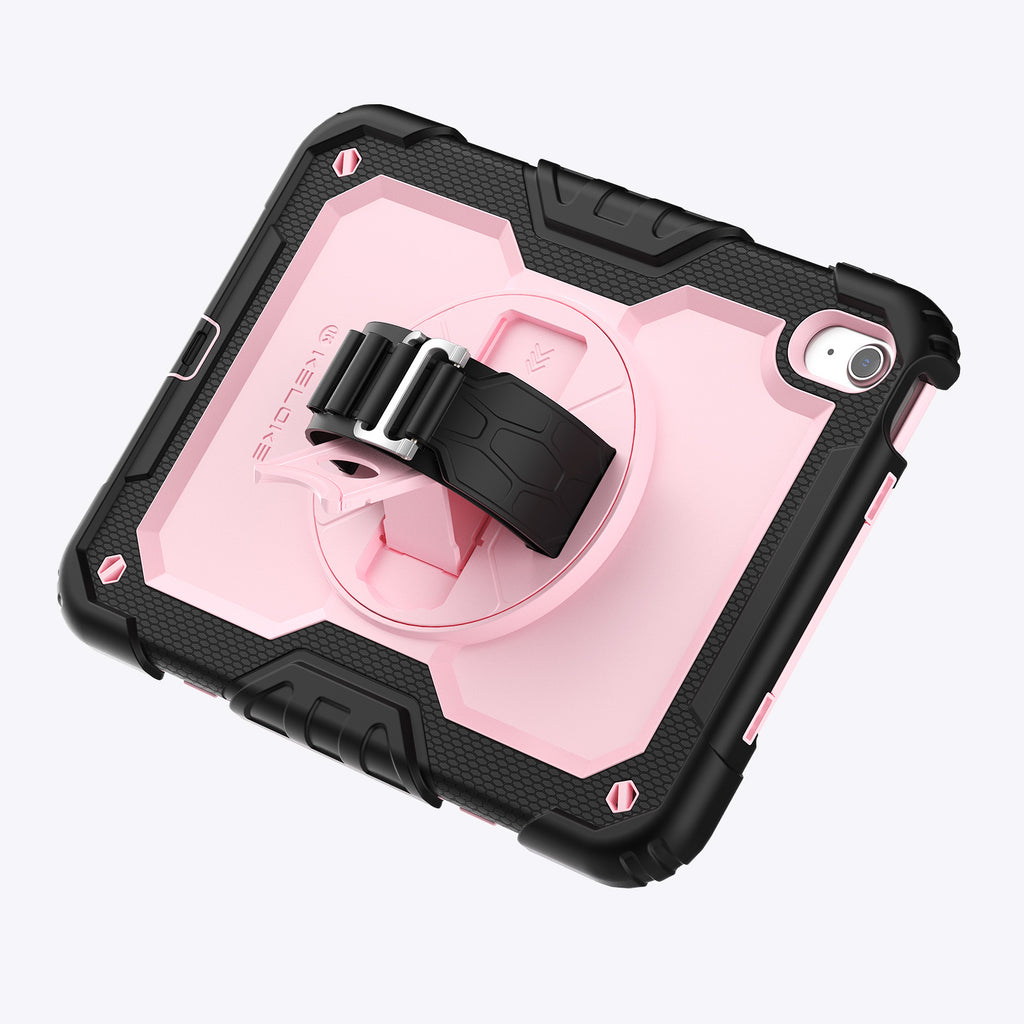 KELOKE Shock-S for iPad 10th/11th