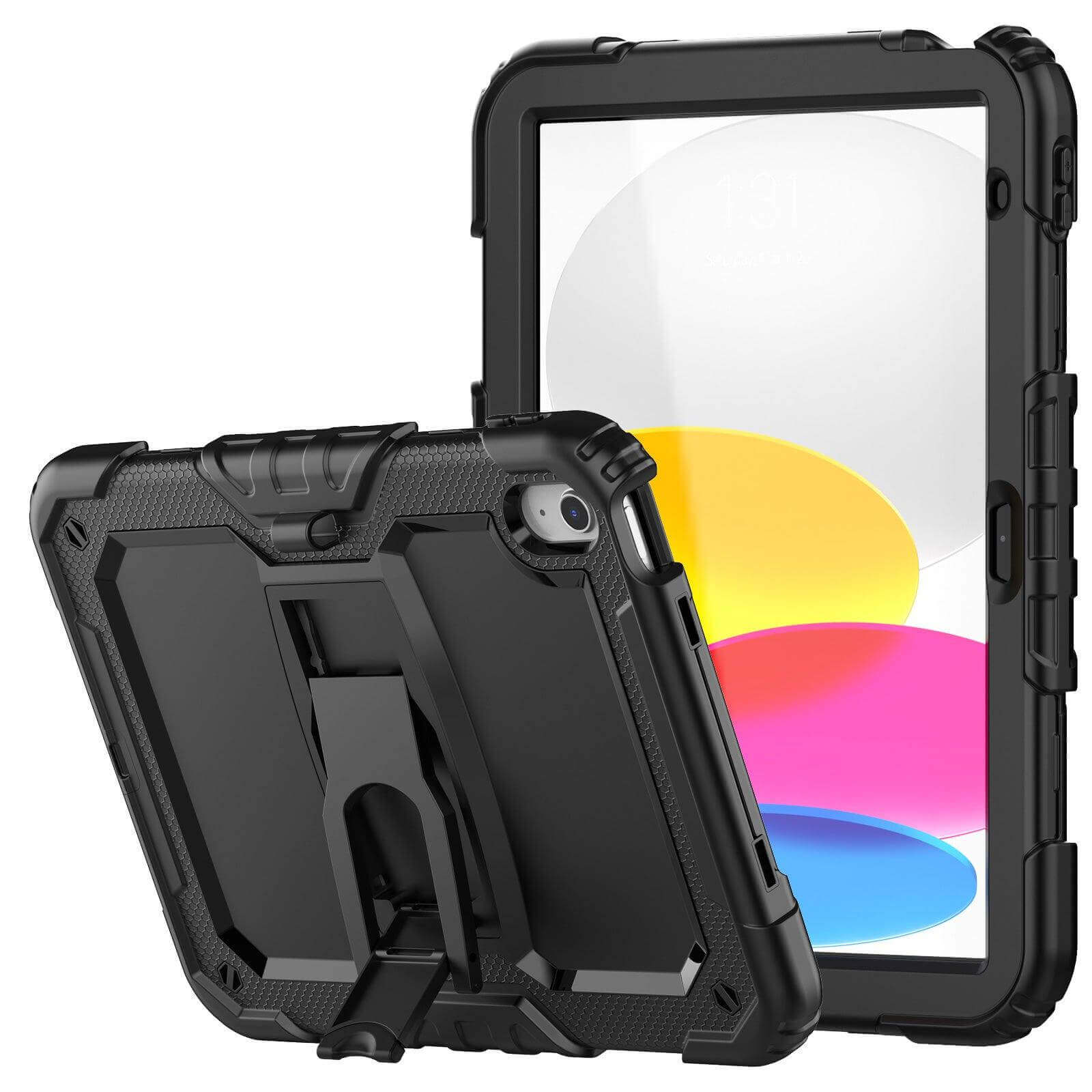 Macbook Neo 13-inch Case